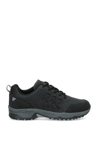 Related product image Kinetix Outdoor Shoes