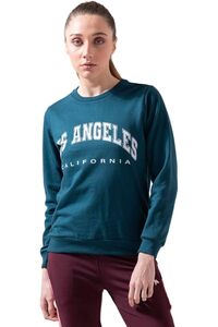 Related product image Generic Sweatshirts