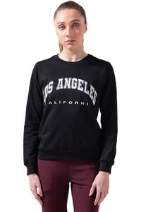 Related product image Generic Sweatshirts
