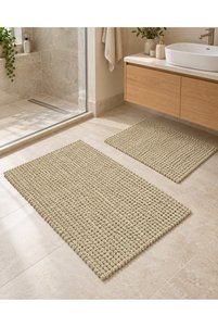 Related product image Çapa Home Bathroom Mats