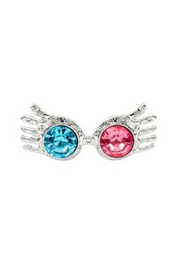 Related product image Choice Brooches