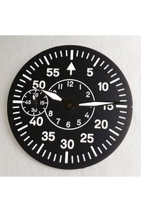 Related product image Choice Watches