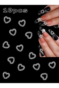 Related product image Choice False Nails & Accessories
