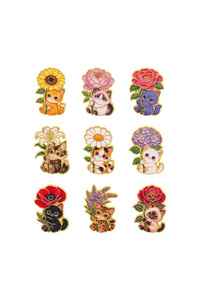 Related product image Choice Brooches