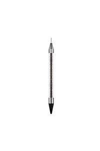 Related product image Choice False Nails & Accessories