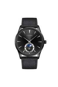 Related product image Choice Watches