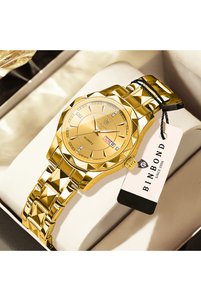 Related product image Choice Watches