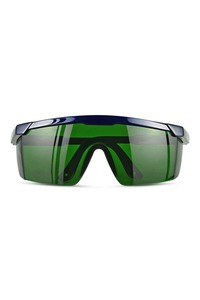 Related product image Choice Safety Googles