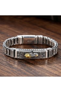 Related product image Choice Bijou Bracelets