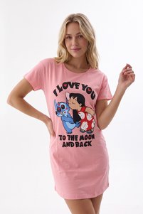 Related product image Loya Nightgowns