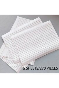 Related product image Choice False Nails & Accessories
