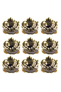 Related product image Choice Brooches