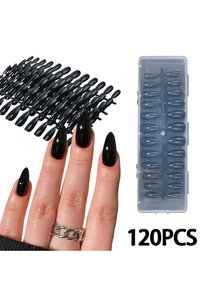 Related product image Choice False Nails & Accessories