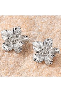 Related product image Choice Jewelry Earrings