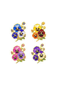 Related product image Choice Brooches
