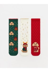 Related product image LC Waikiki Socks