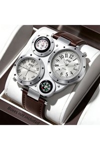 Related product image Choice Watches
