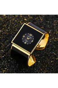 Related product image Choice Watches