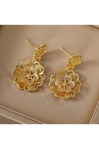 Related product image Choice Jewelry Earrings