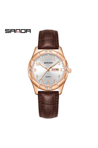 Related product image Choice Watches