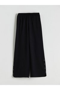 Related product image LC Waikiki Sweatsuit sets