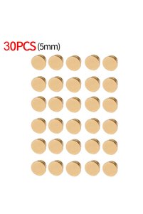 Related product image Choice False Nails & Accessories
