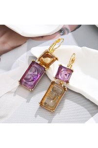 Related product image Choice Jewelry Earrings