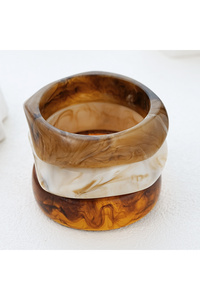 Related product image Choice Bijou Bracelets