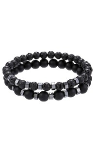 Related product image Choice Bijou Bracelets