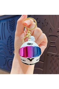 Related product image Choice Key Chains