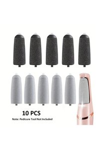 Related product image Choice Manicure & Pedicure Tools