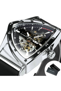 Related product image Choice Watches