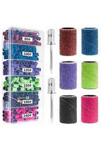 Related product image Choice Manicure & Pedicure Tools