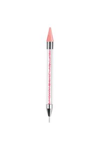 Related product image Choice False Nails & Accessories