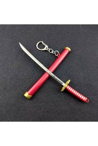 Related product image Choice Key Chains