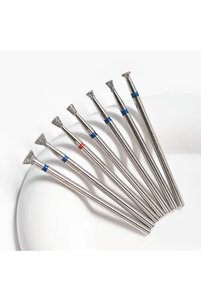 Related product image Choice Manicure & Pedicure Tools