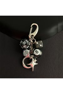 Related product image Choice Key Chains