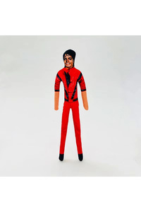 Related product image Choice Figures