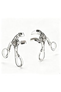 Related product image Choice Eyelash Curlers