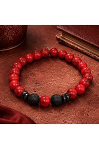 Related product image Choice Bijou Bracelets