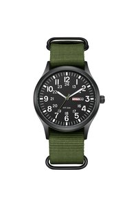 Related product image Choice Watches