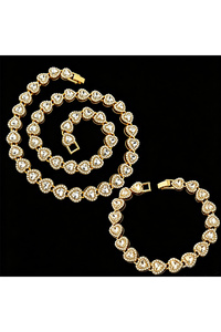 Related product image Choice Bijou Jewelry Sets