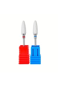 Related product image Choice Manicure & Pedicure Tools