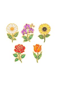 Related product image Choice Brooches