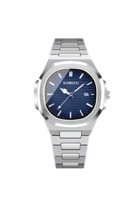 Related product image Choice Watches