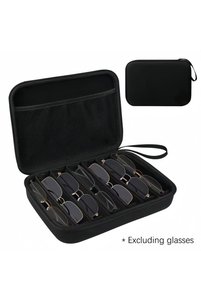 Related product image Choice Glasses Cases