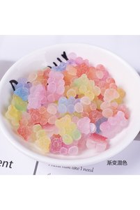 Related product image Choice False Nails & Accessories
