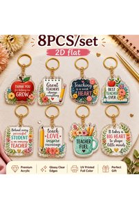 Related product image Choice Key Chains