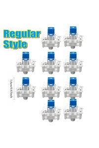 Related product image Choice Key Chains