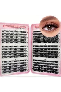 Related product image Choice Lashes